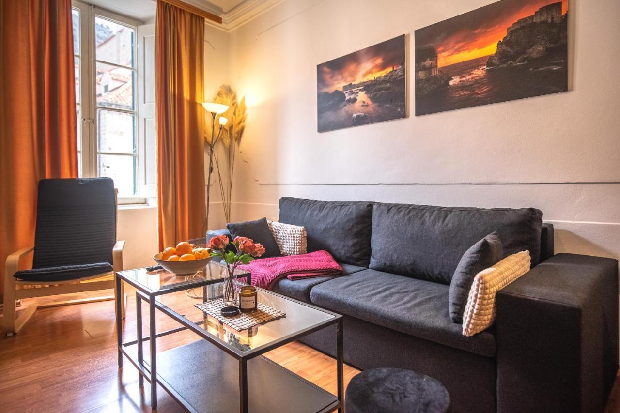 Mari Apartament