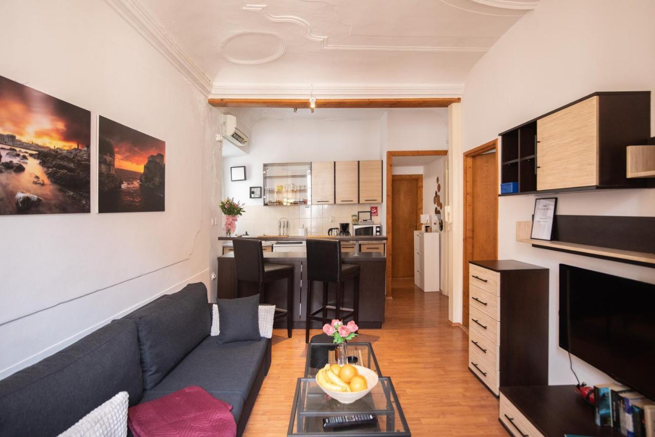 Mari Apartament Dubrownik
